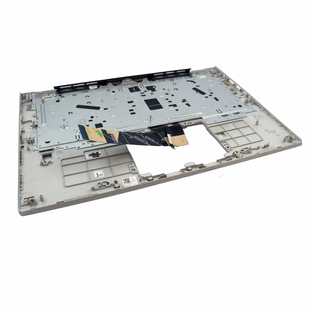 Carcasa Superior Para Portátil Lenovo Yoga 530-14Ikb 5Cb0R08636