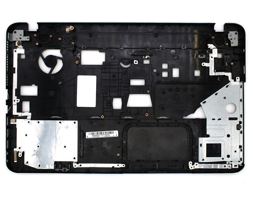 Carcasa Superior Para Portátil Toshiba Satellite C850 C855 C850D H000050190