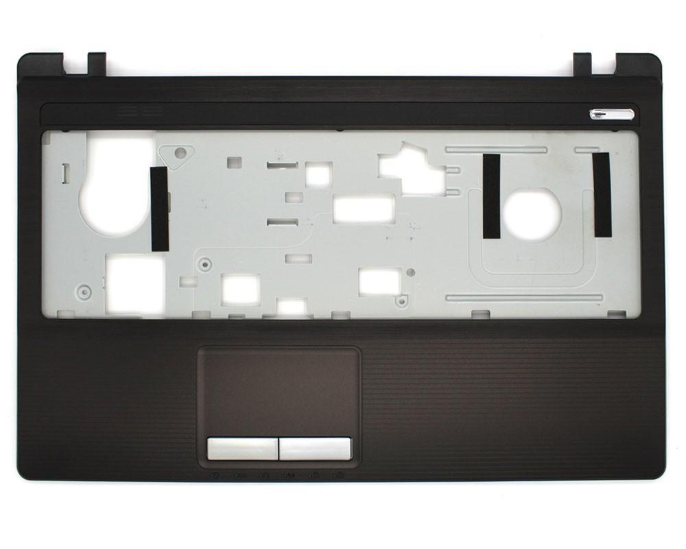 Carcasa Superior Para Portátil Asus K53 K53T K53U A53 X53U X53B K53B K53By A53U X53Z