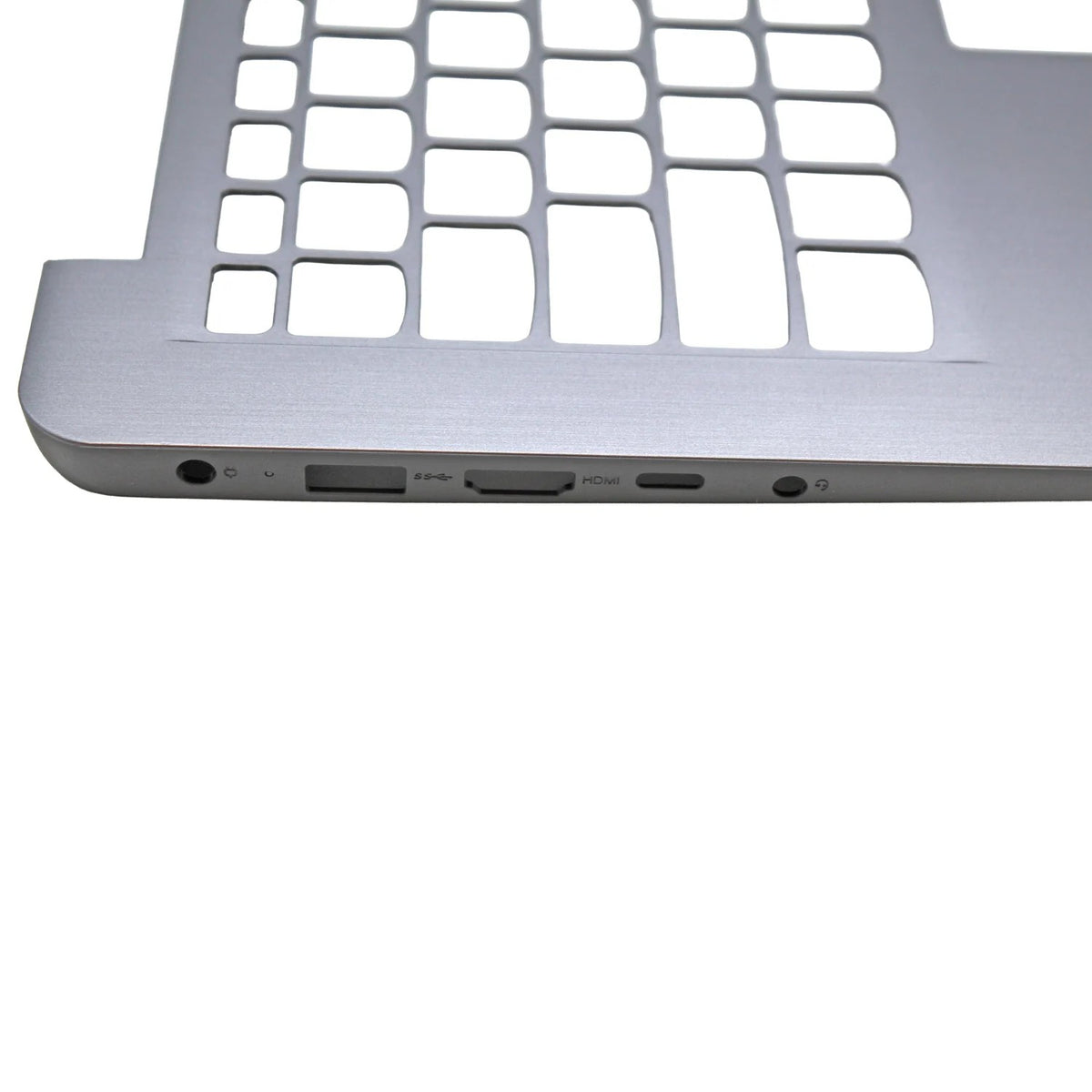Carcasa Superior Con Teclado Gris Para Lenovo Ideapad 3-14Itl6 14Alc6 14Ada6 | 5Cb1B60408