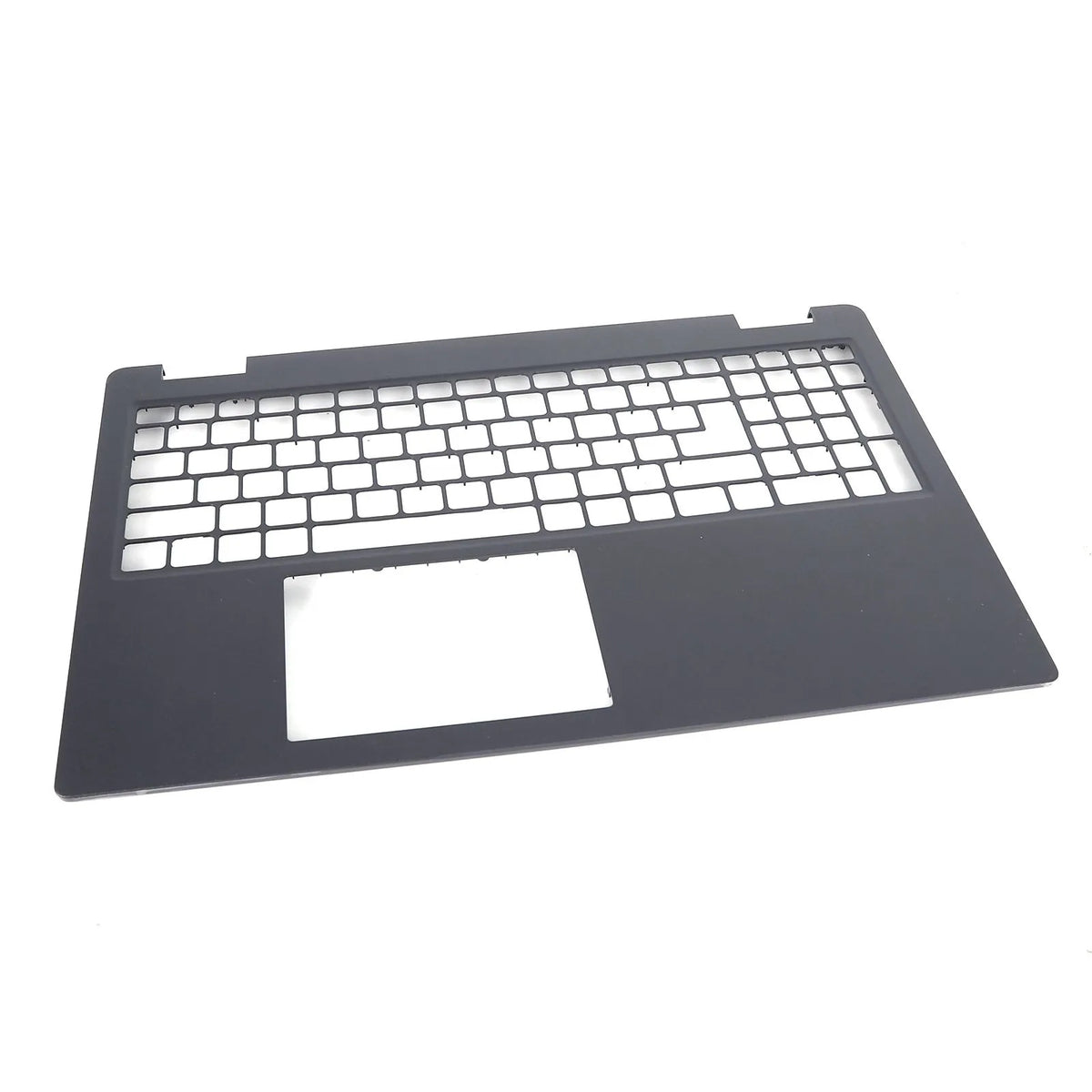 Carcasa Superior Para Portátil Dell Latitude 3520 0Djp76