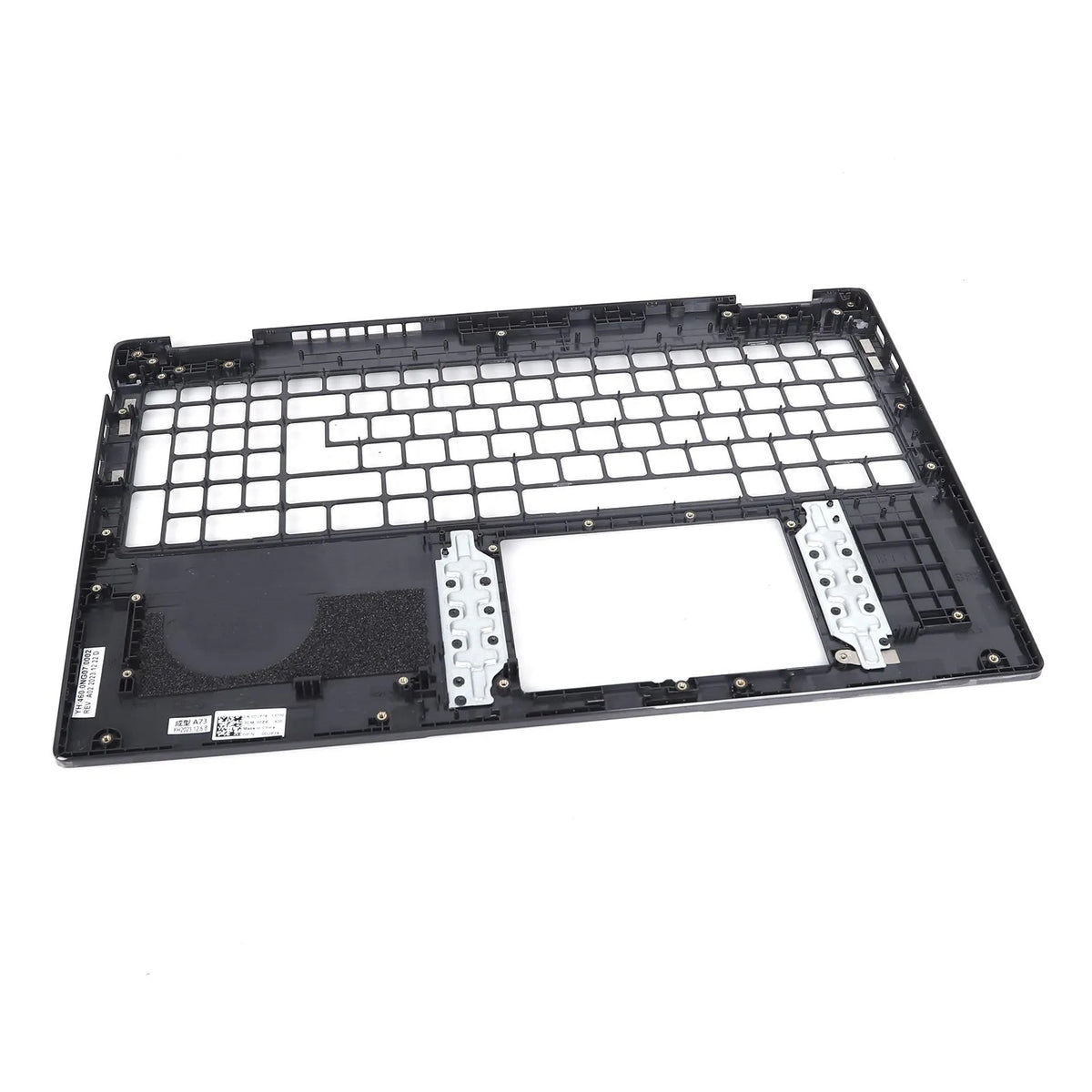 Carcasa Superior Para Portátil Dell Latitude 3520 0Djp76