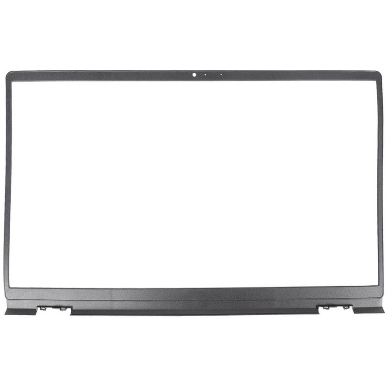 Carcasa Superior Hp Probook 450 G6 G7 455 G6 G7 Con Teclado Plateado