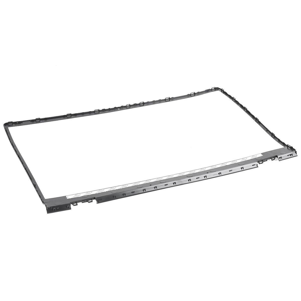Carcasa Lcd Frontal Para Portátil Dell Inspiron 15 3510 3511 3515 09Wc73