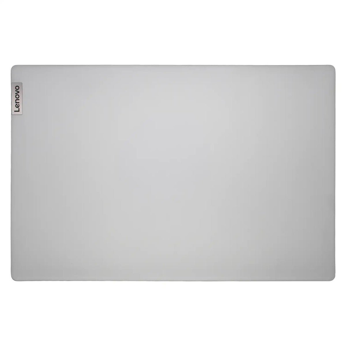Carcasa Trasera Para Portátil Lenovo Ideapad 5 14Aba7 14Ial7 | 5Cb1J04426 Plata