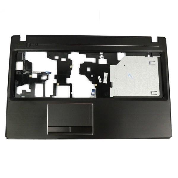 Carcasa Superior Para Portátil Lenovo Ideapad G580 Palmrest