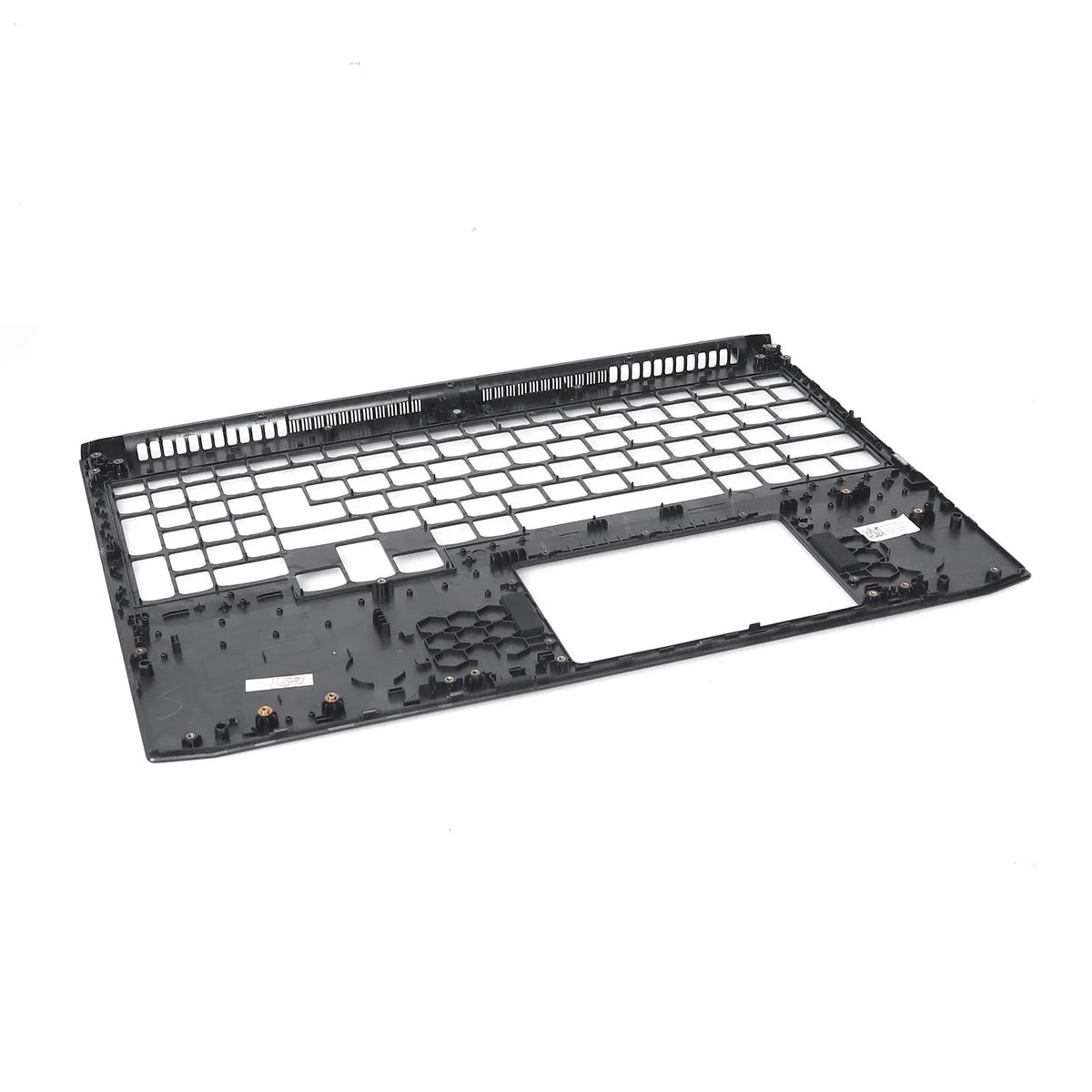 Carcasa Superior Negra Para Lenovo Gaming 3-15Ihu6 3-15Ach6 | Ap39J000900