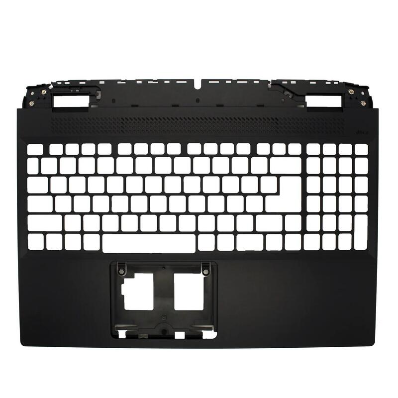 Carcasa Superior Para Portátil Acer Nitro 5 56cl An515 46 An515 58 N22c1 Negro