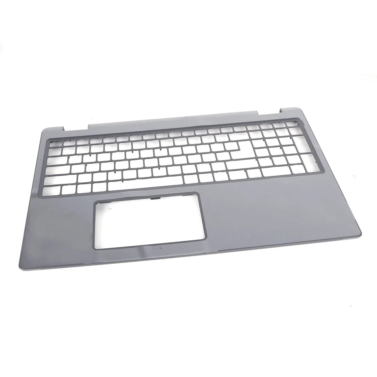Carcasa Superior Para Portátil Dell Latitude 3540 Odvrowv