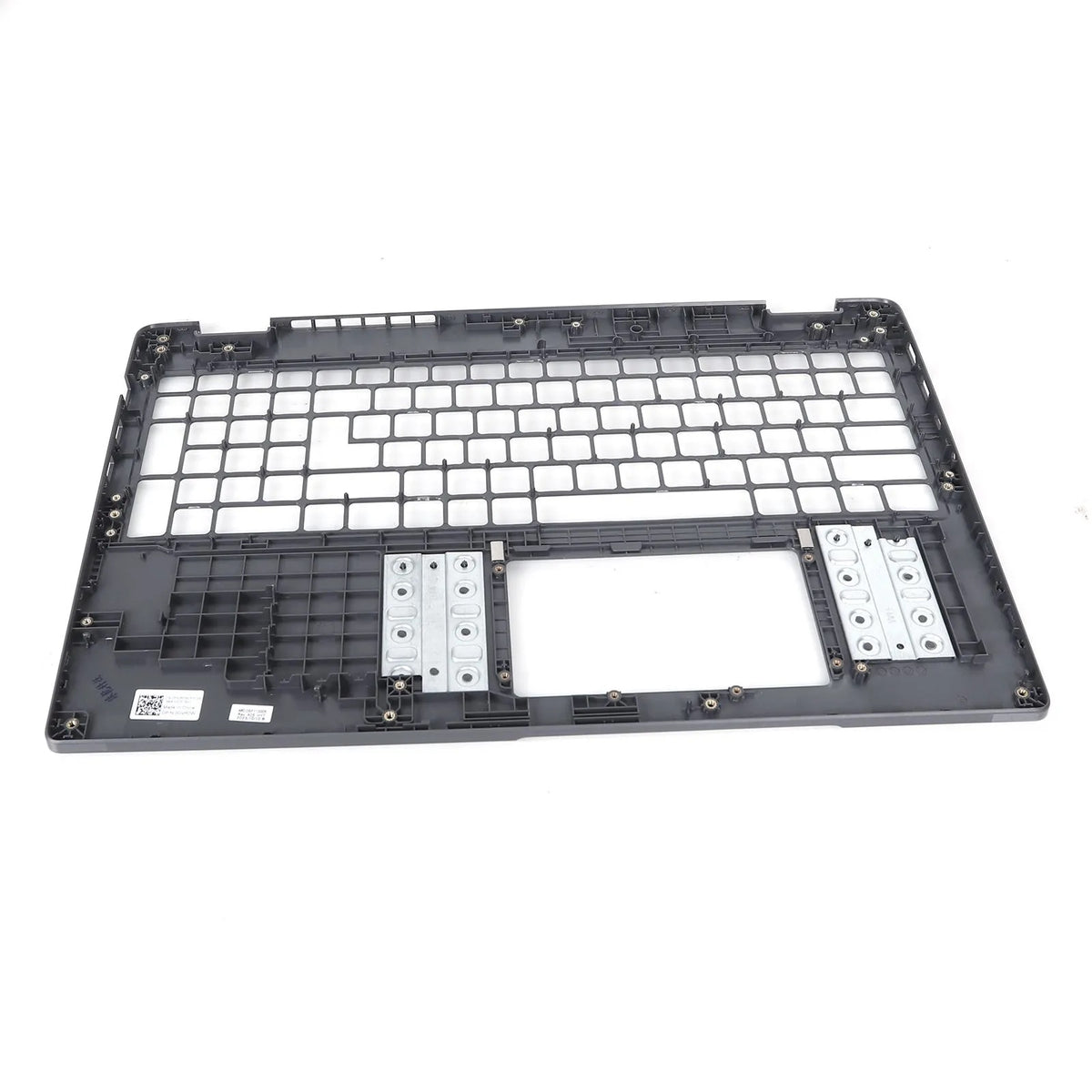 Carcasa Superior Para Portátil Dell Latitude 3540 Odvrowv