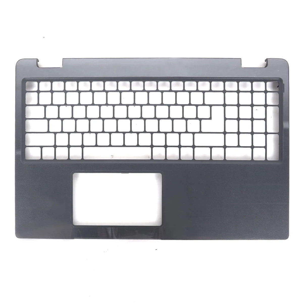 Carcasa Superior Para Portátil Dell Latitude 3540 Odvrowv