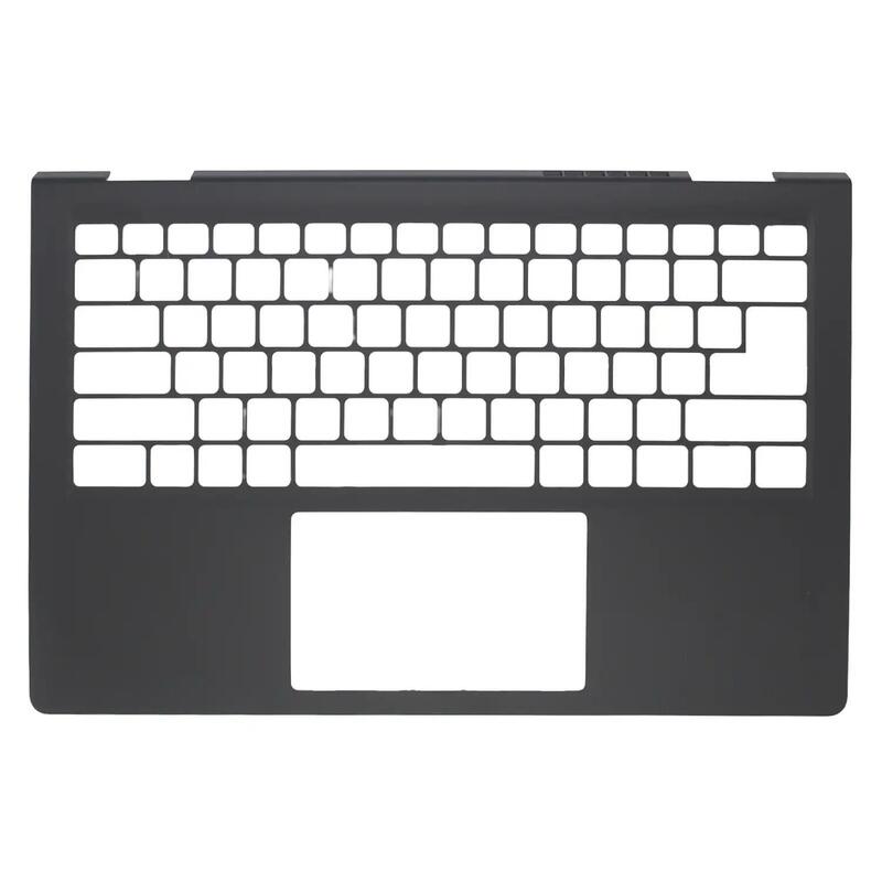 Carcasa Superior Para Portátil Dell Tpc 14 3420 V3420 3425 0m8x89