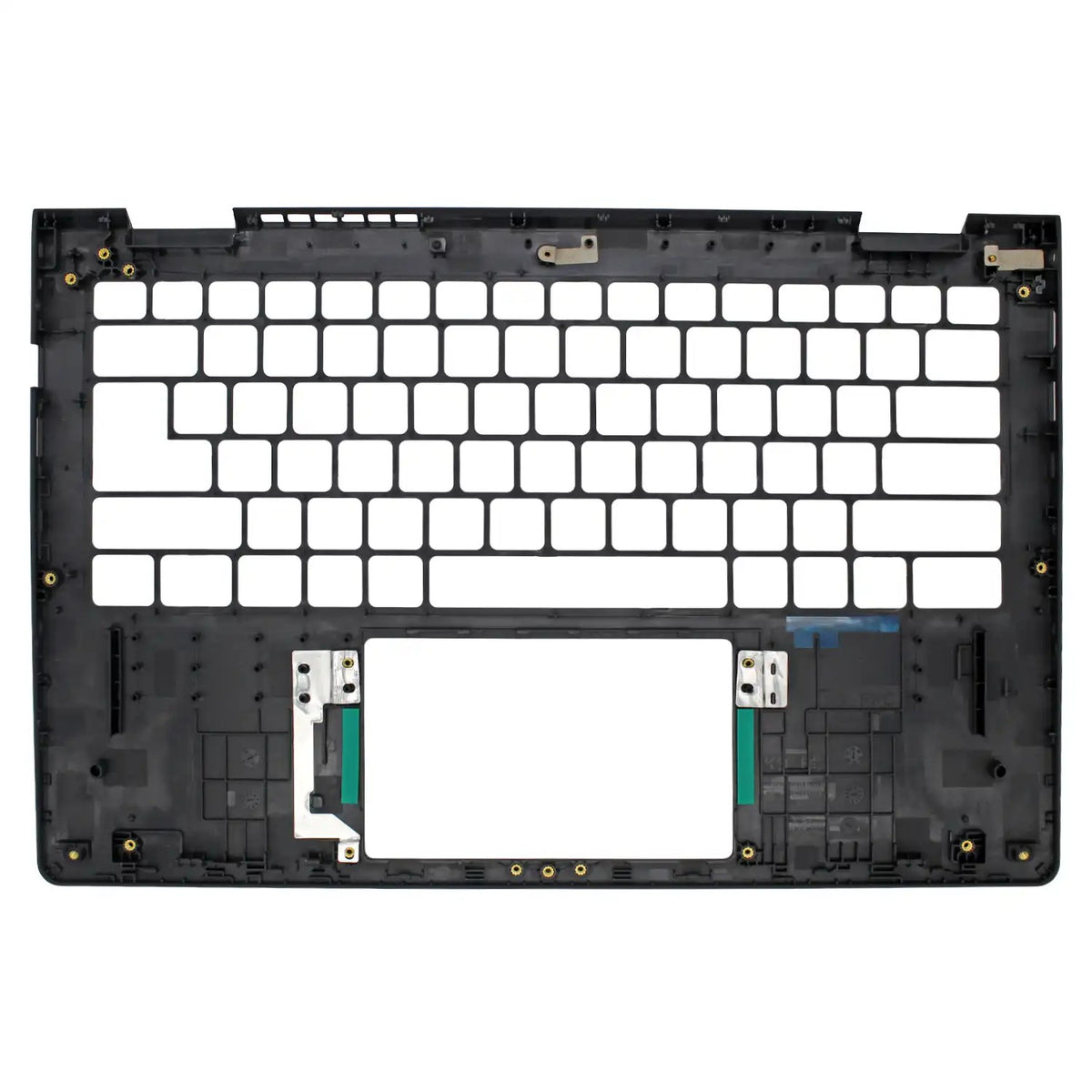 Carcasa Superior Para Portátil Dell Tpc 14 3420 V3420 3425 | 0M8X89