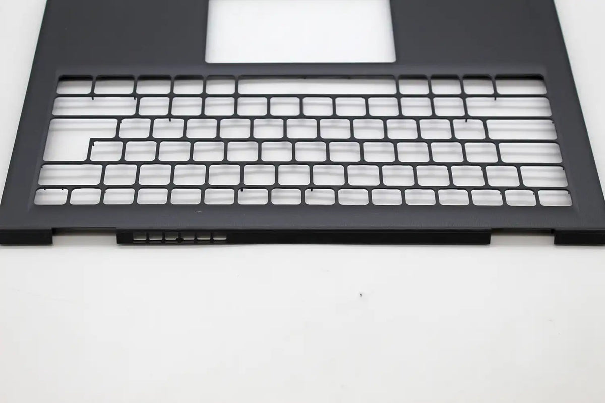 Carcasa Superior Para Portátil Dell Tpc 14 3420 V3420 3425 | 0M8X89