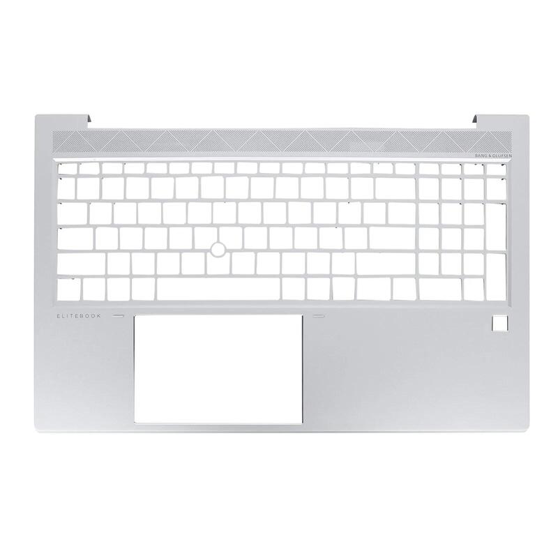 Carcasa Superior Para Portátil Hp 750 755 850 855 G7 G8 M35816 001