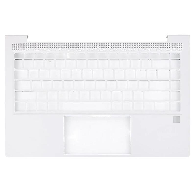 Carcasa Superior Para Portátil Hp Probook 14 440 G8 (Intro Pequeño)
