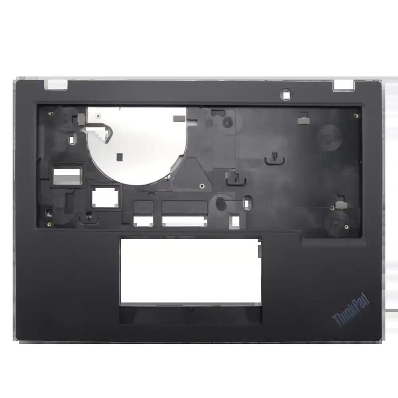 Carcasa Superior Para Portátil Lenovo Thinkpad L13 Gen 5 5cb1m21595