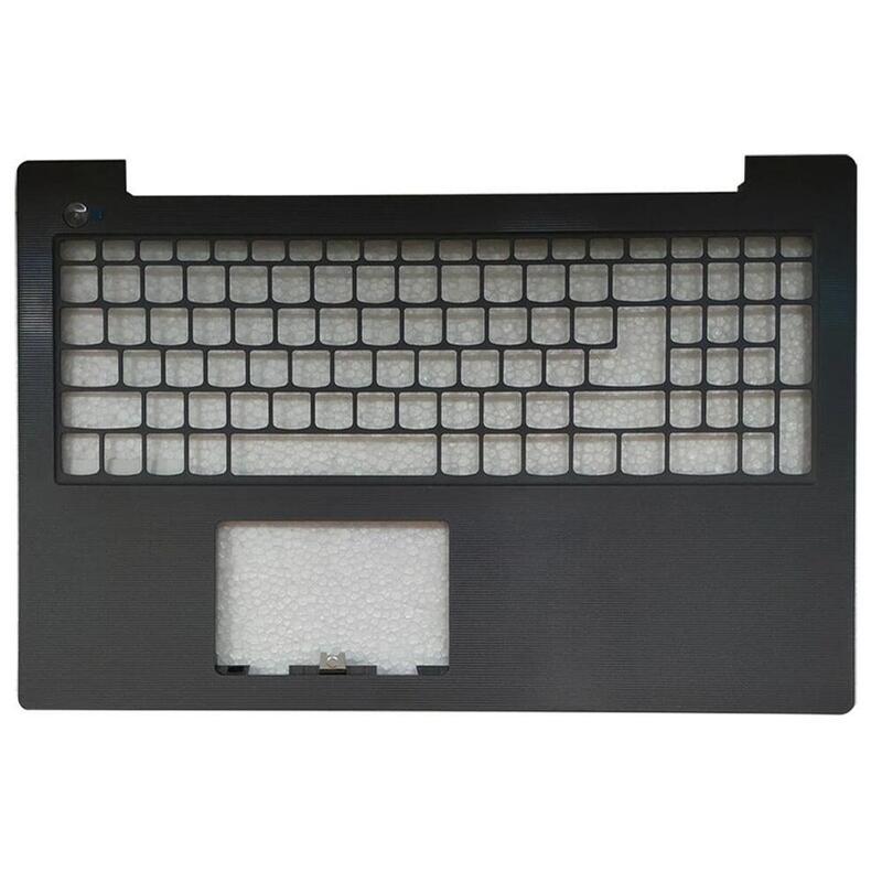Carcasa Superior Para Portátil Lenovo V130 15 V130 15igm V130 15ikb