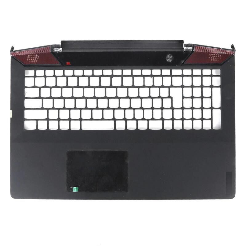 Carcasa Superior Para Portátil Lenovo Y700 15y700 15isk Y700 15acz