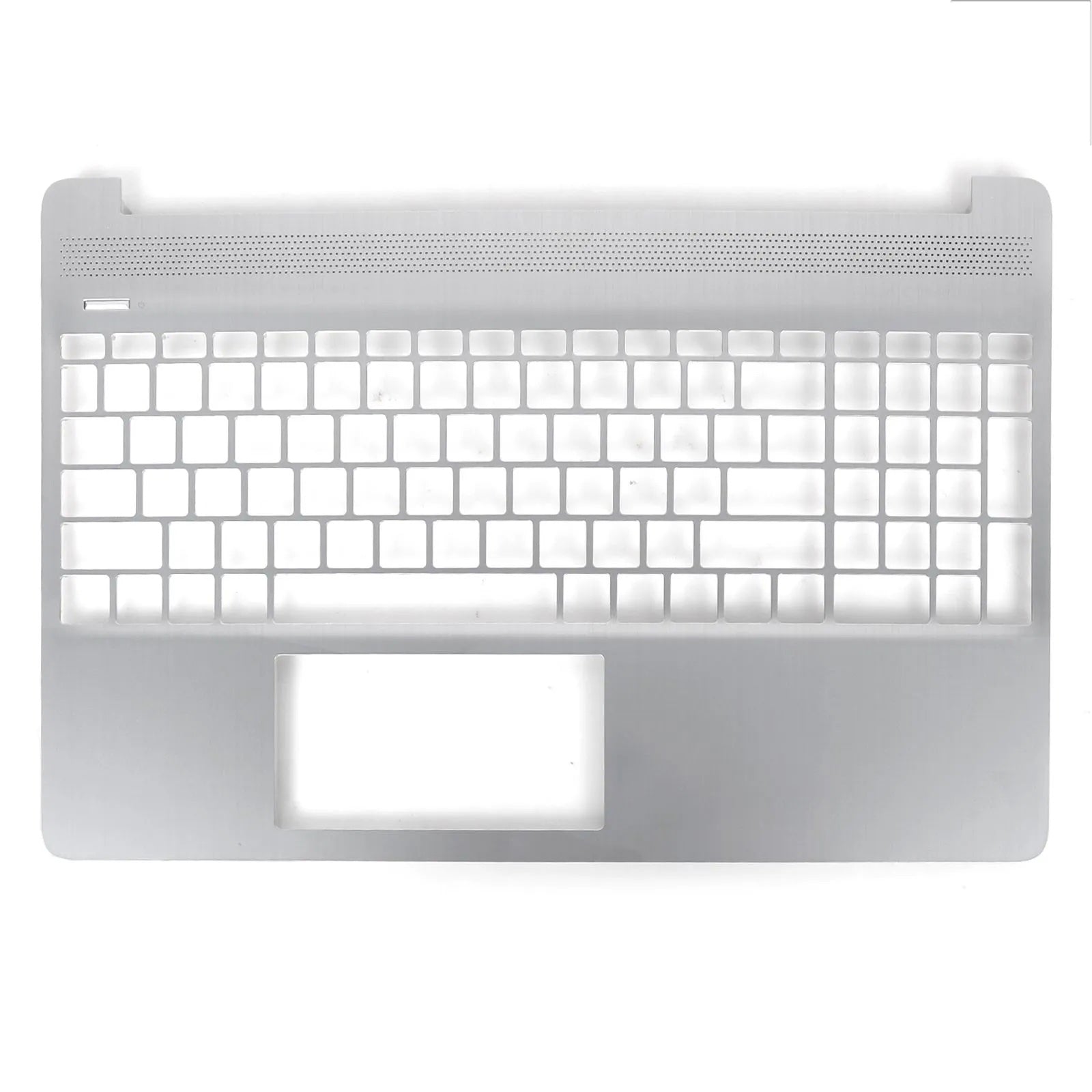 Carcasa Superior Plateada Para Portátil Hp 15-Dy15T Dy15 Ef15S Eq15S Fqtpn Q222