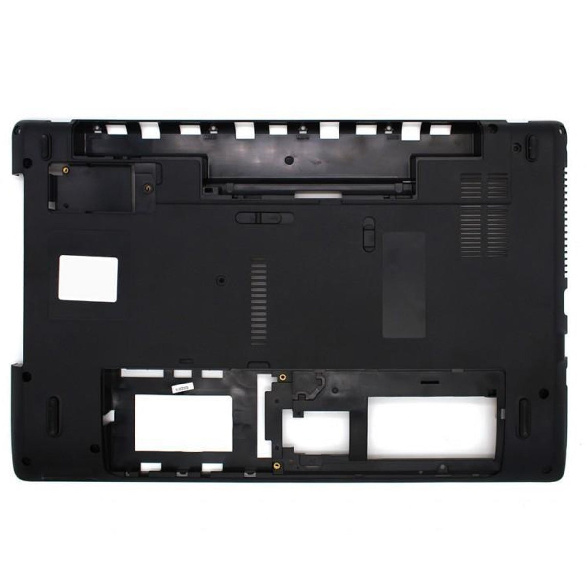 Carcasa Inferior Para Portátil Acer Aspire 5551 5551G 5742G 5741