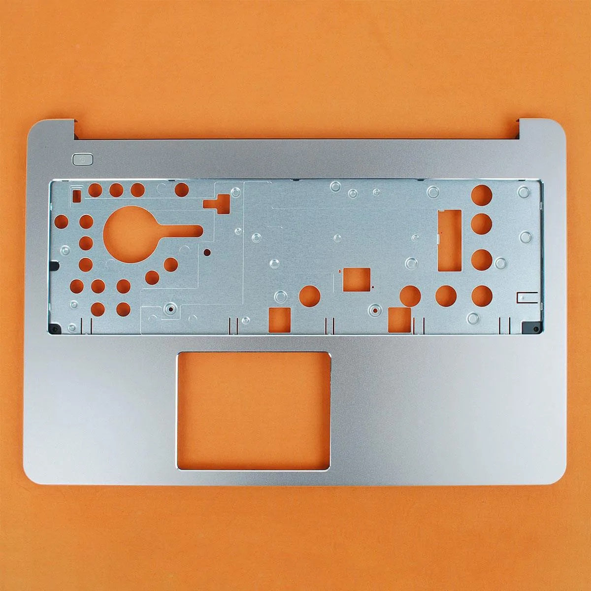 Carcasa Superior Para Portátil Dell Inspiron 15-7000 Series 7537 Plata