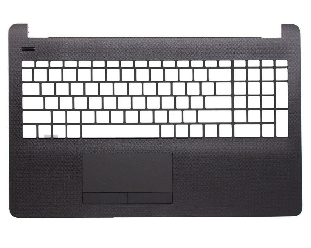 Carcasa Superior Para Portátil Hp 15-Bs 15-Br 15-Bw 15T-Bs 15T-Br 15Z-Bw 15G-Br 250 G6 255 G6