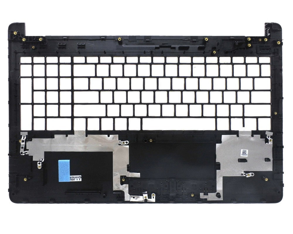 Carcasa Superior Para Portátil Hp 15-Bs 15-Br 15-Bw 15T-Bs 15T-Br 15Z-Bw 15G-Br 250 G6 255 G6