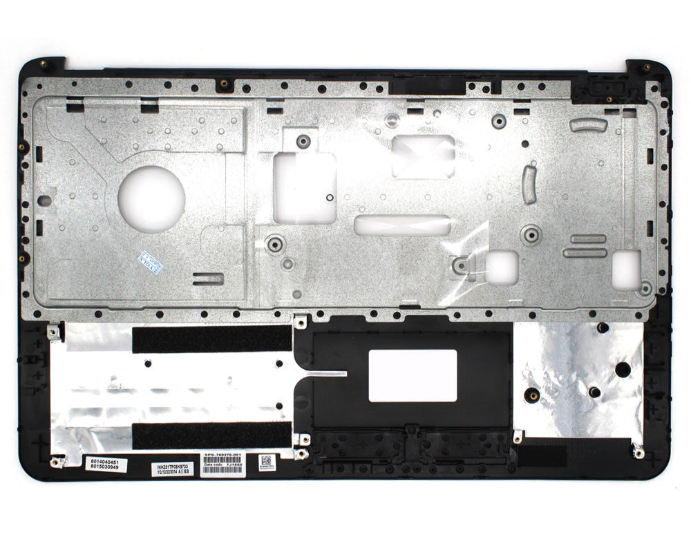 Carcasa Superior Para Portátil Hp 15-G 15-R 250 255 256 G3 760961-001