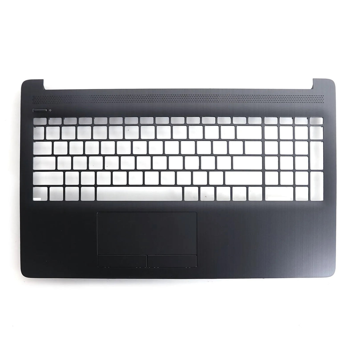Carcasa Superior Para Portátil Hp 250 G7 15-Da 15-Db 15-Dr Gris
