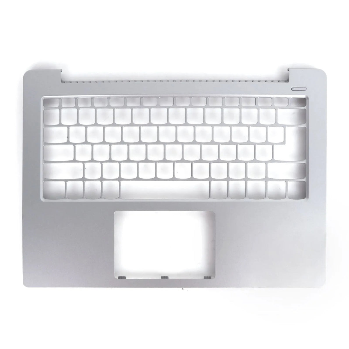 Carcasa Superior Para Portátil Lenovo 330S-14 330S-14Ikb 7000-14 Plata