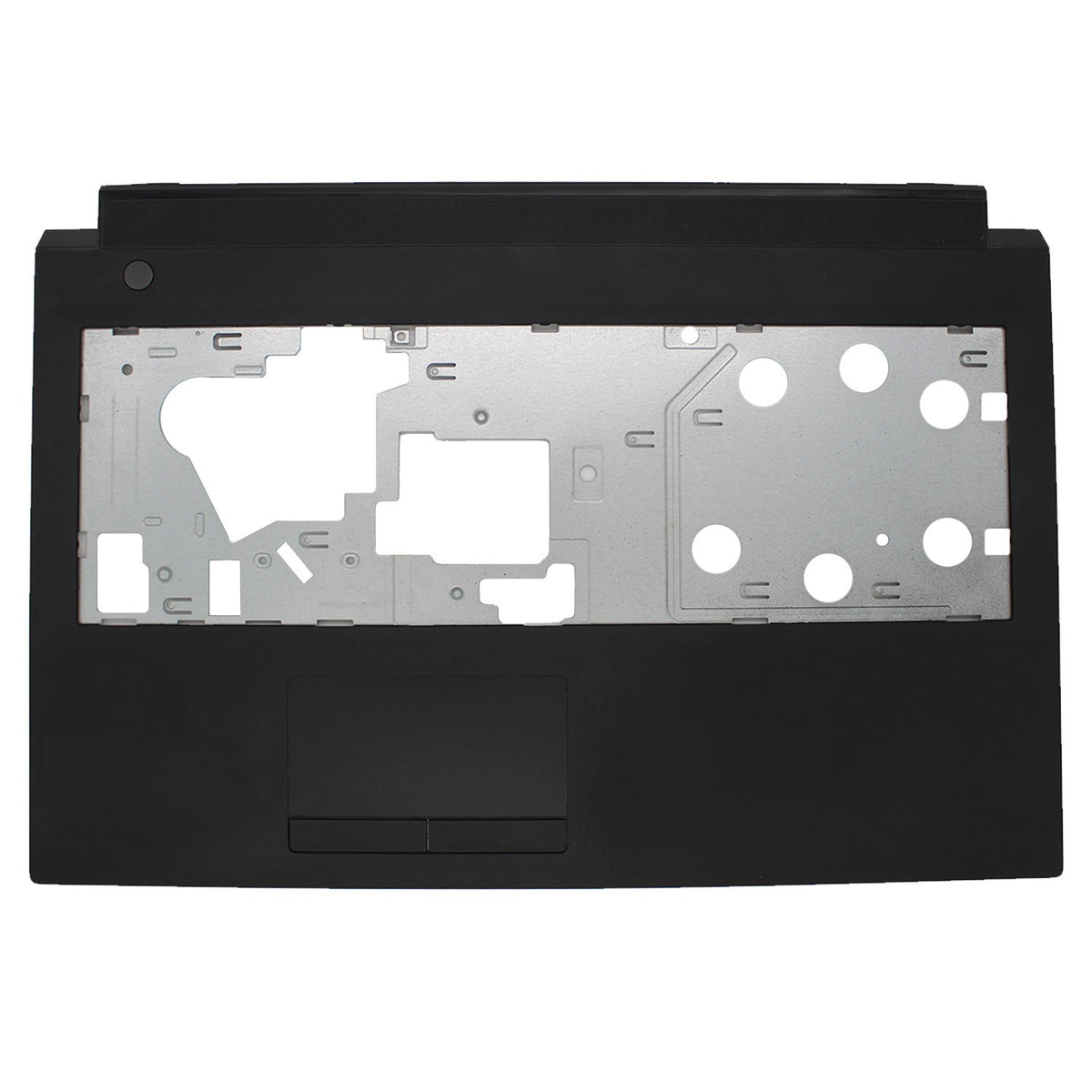 Carcasa Superior Para Portátil Lenovo Ideapad B50-30 B50-45 B50-70 Sin Touchpad