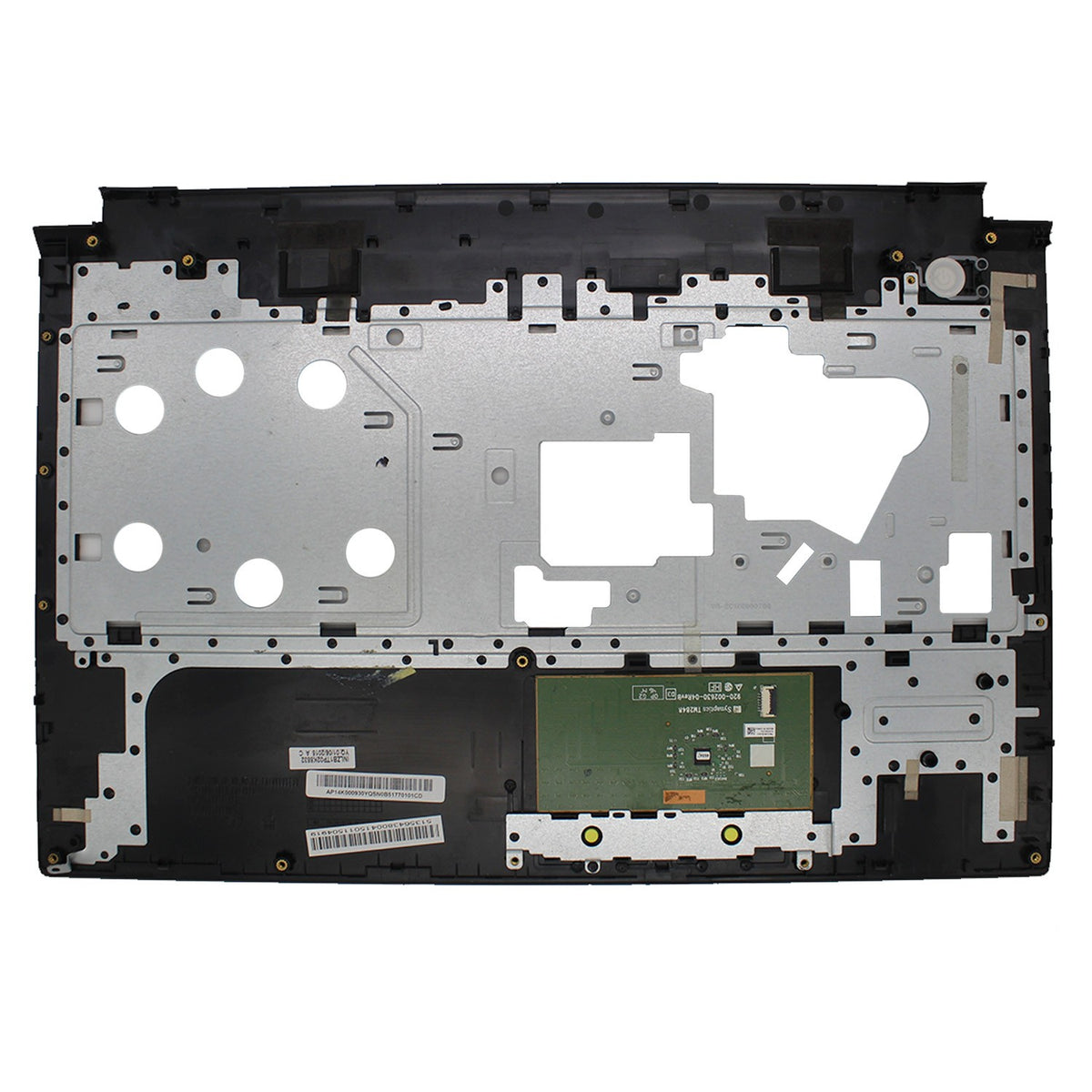 Carcasa Superior Para Portátil Lenovo Ideapad B50-30 B50-45 B50-70 Sin Touchpad
