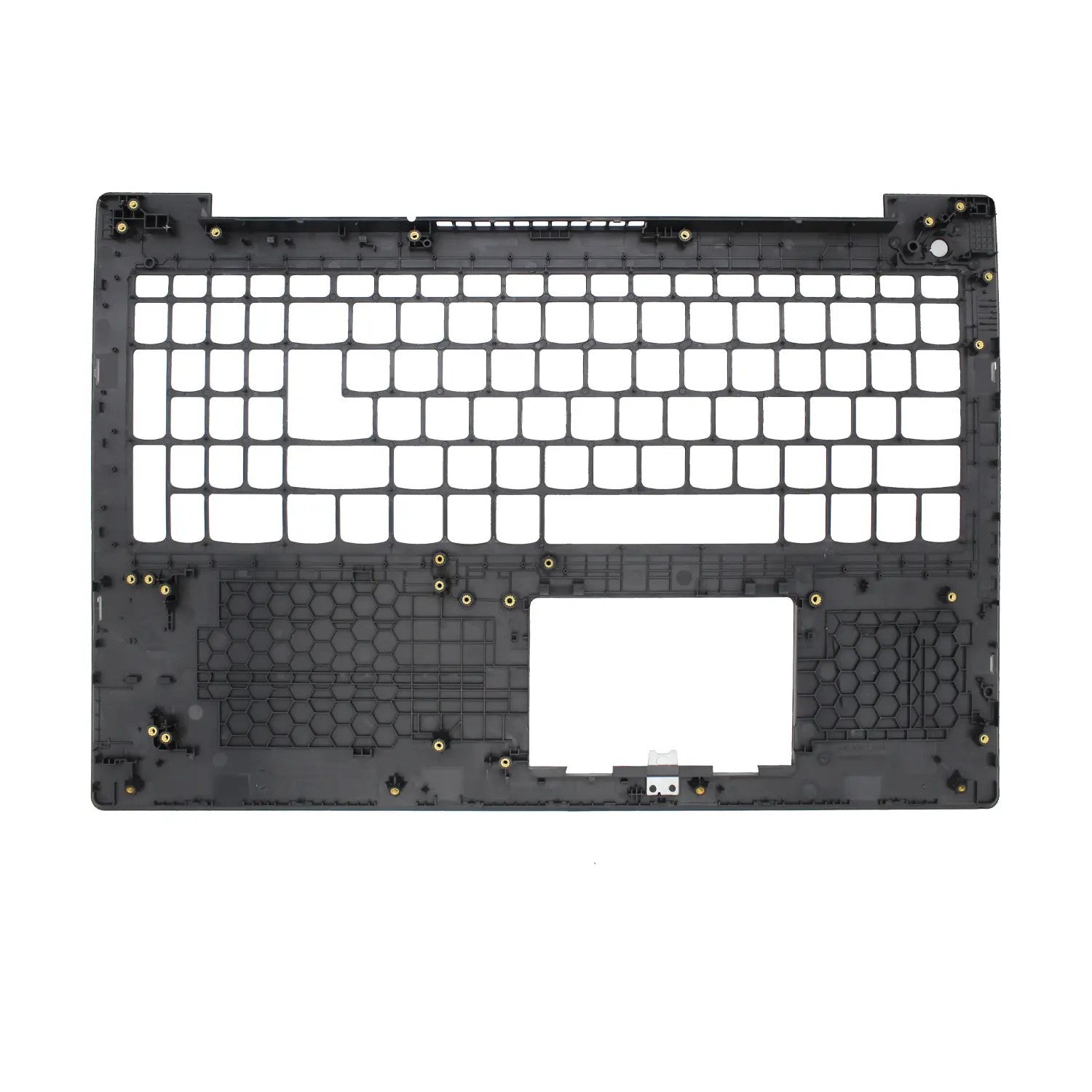 Carcasa Superior Para Portátil Lenovo V130-15 V130-15Igm V130-15Ikb