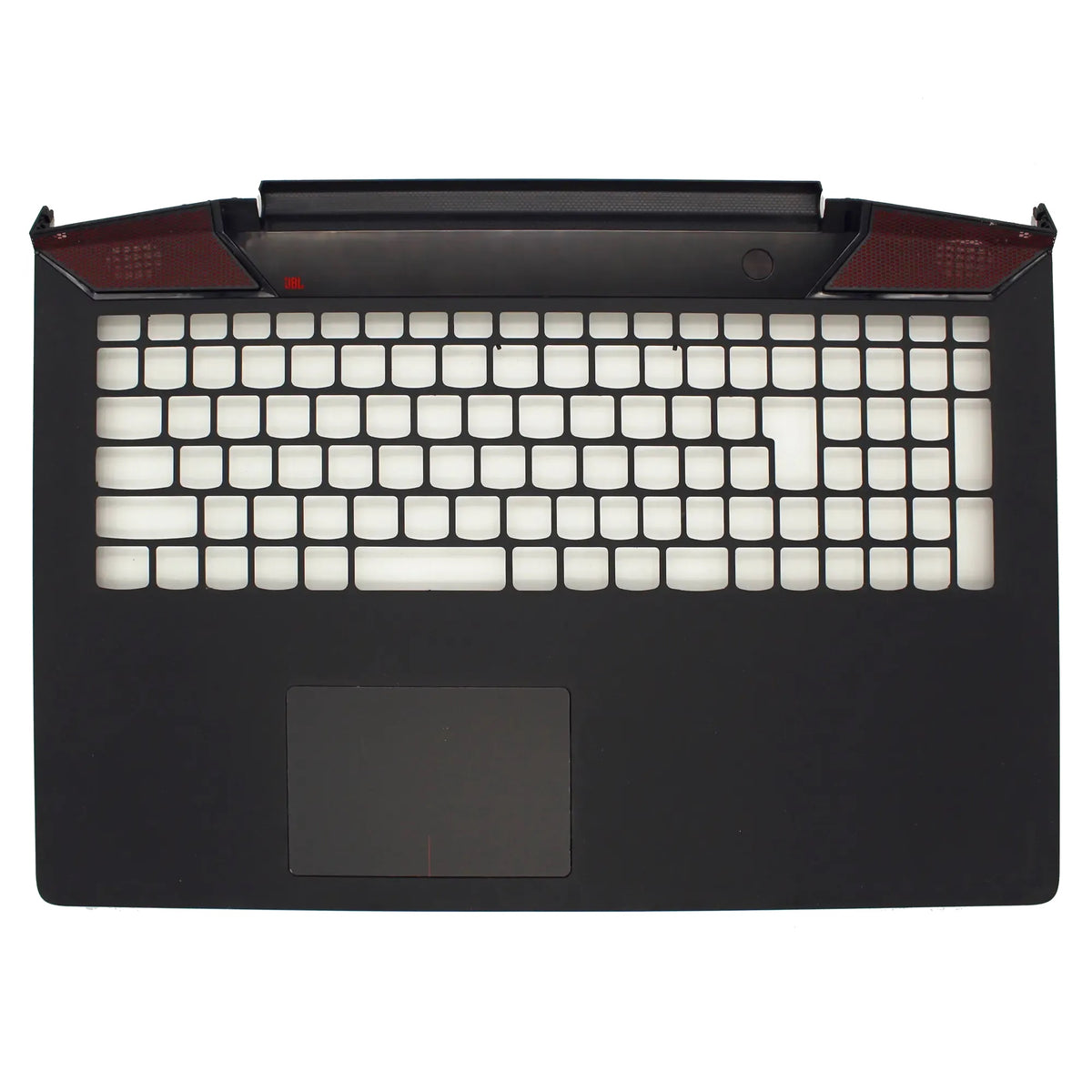 Carcasa Superior Para Portátil Lenovo Y700-15Y 700-15Isk Y700-15Acz