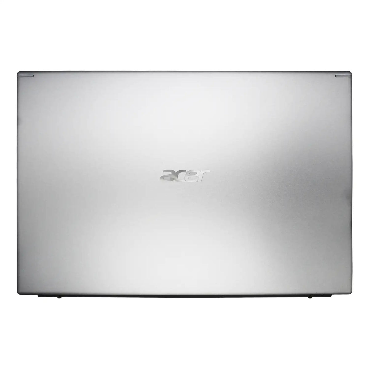 Carcasa Trasera Para Portátil Acer Aspire A515-56 | A515-56G | S50-53 Plata