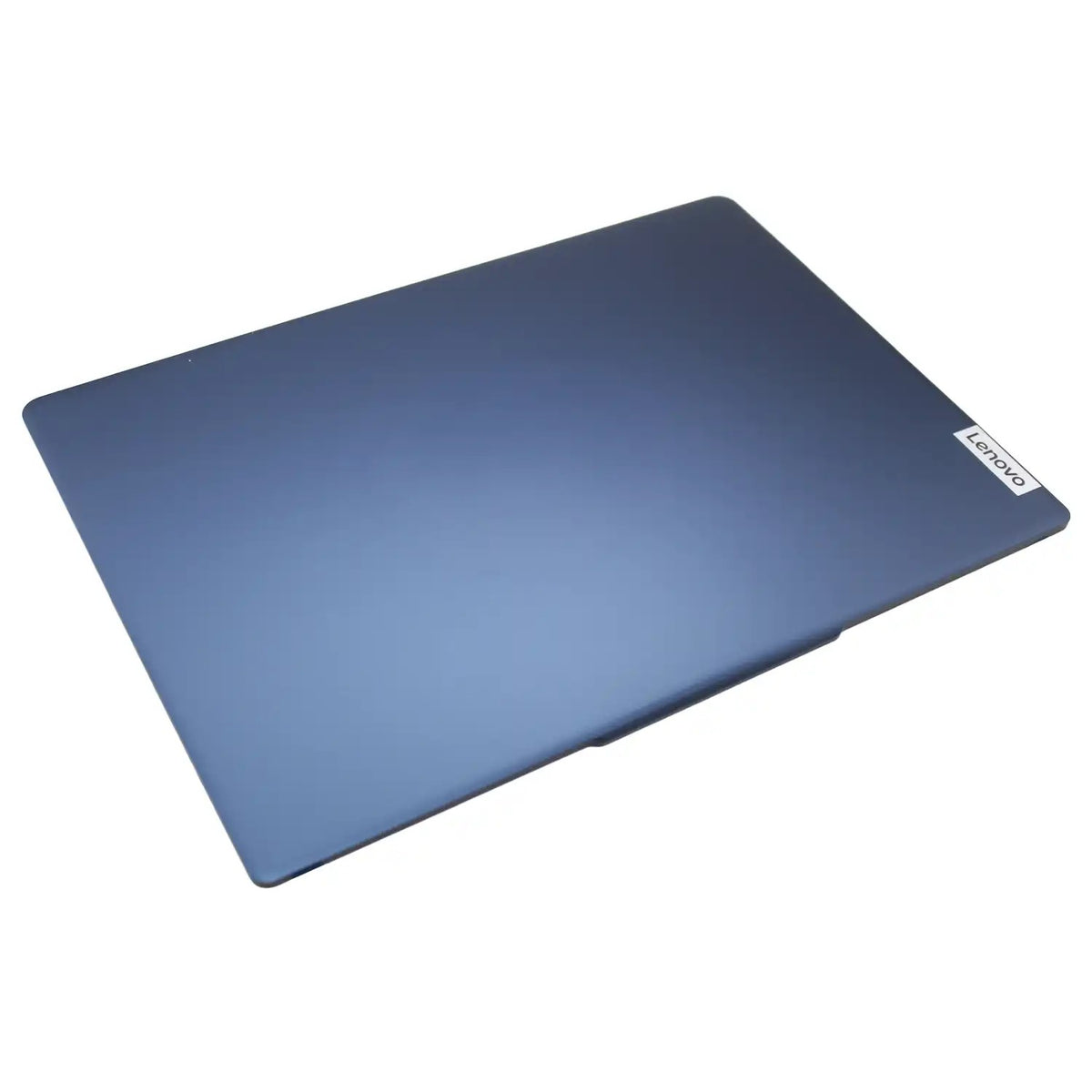Carcasa Trasera Azul Para Portátil Lenovo Slim 5 14Irl8 5Cb1L67799