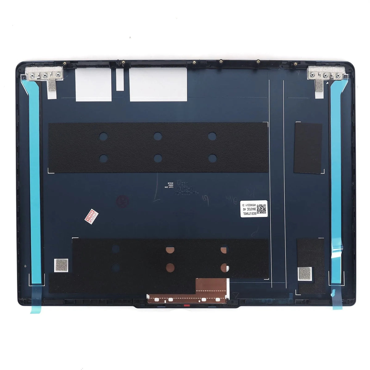 Carcasa Trasera Azul Para Portátil Lenovo Slim 5 14Irl8 5Cb1L67799