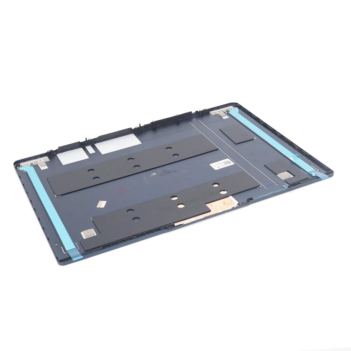 Carcasa Trasera Azul Para Portátil Lenovo Slim 5 14Irl8 5Cb1L67799