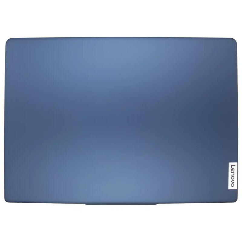 Carcasa Trasera Azul Para Portátil Lenovo Slim 5 14irl8 5cb1l67799