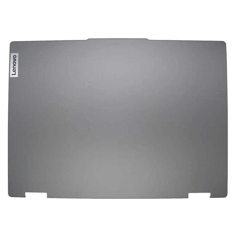 Carcasa Trasera Gris Para Portátil Lenovo Ideapad 5 2 En 1 16ahp9 16iru9 5cb1n95124
