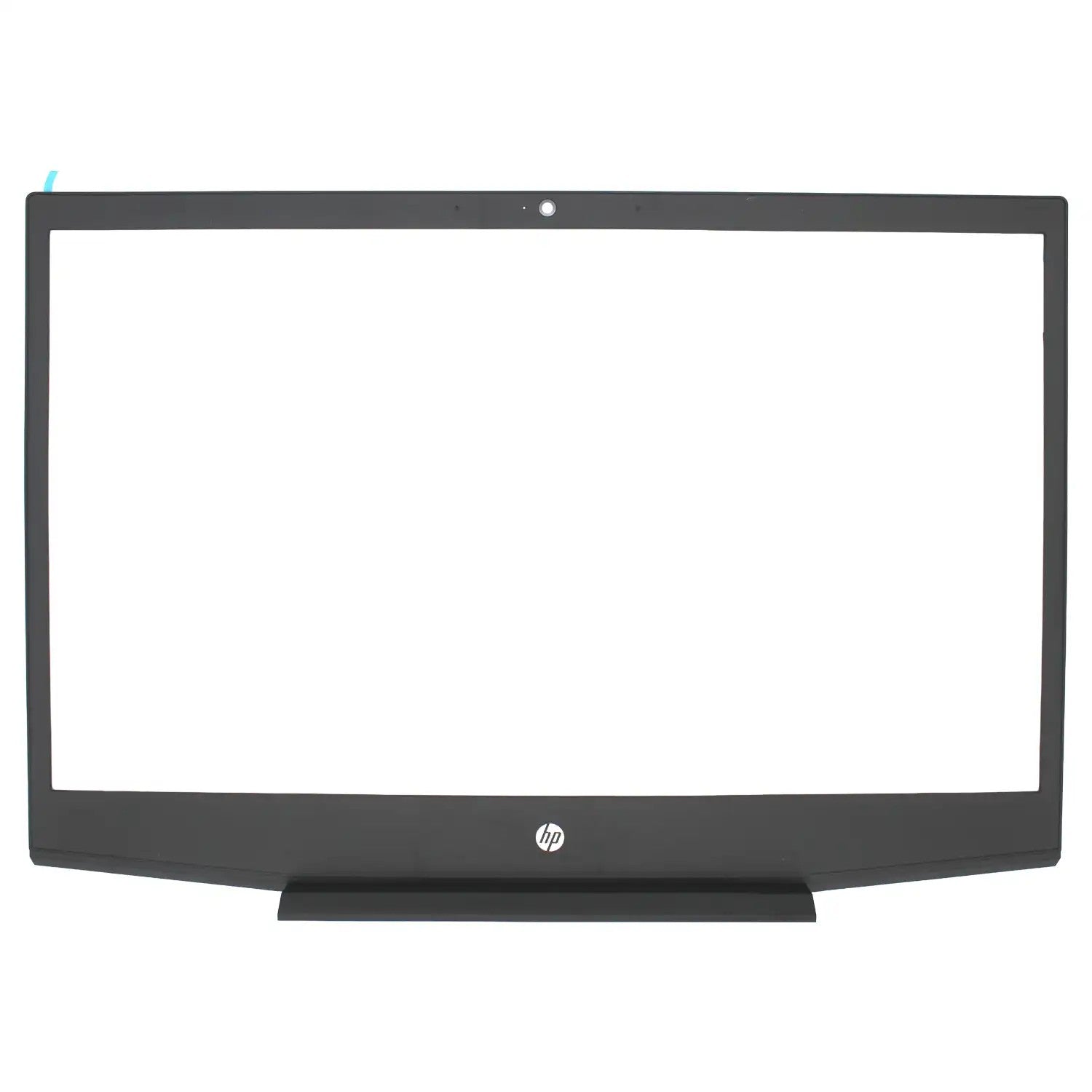 Carcasa Frontal Para Portátil Hp Zhan 99 G1 Zbook 15V G5 L31177-001