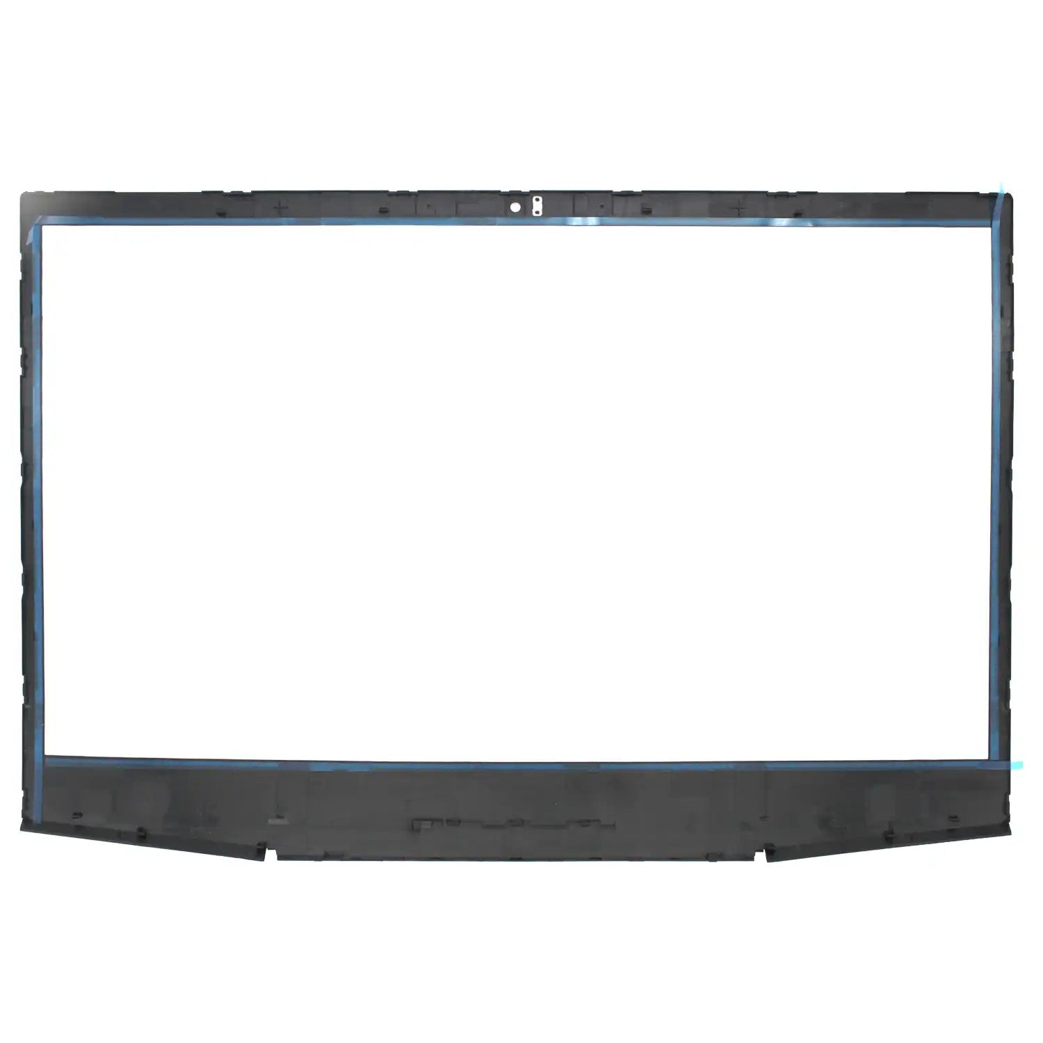 Carcasa Frontal Para Portátil Hp Zhan 99 G1 Zbook 15V G5 L31177-001