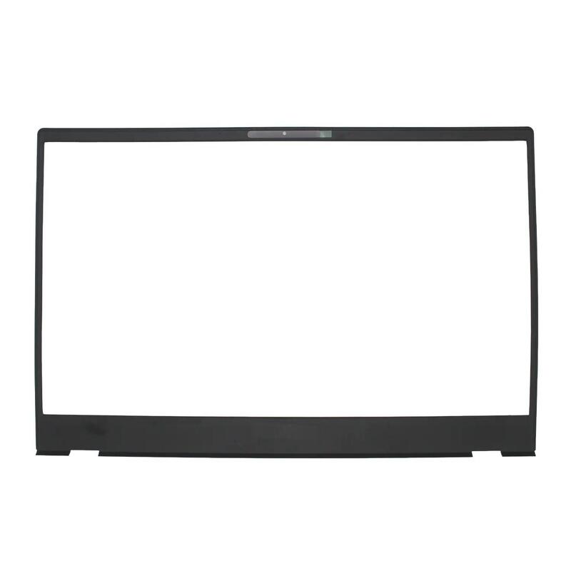 Carcasa Trasera Lcd Asus Zenbook 13 Ux325 U3700 90nb0qy1 R7a010