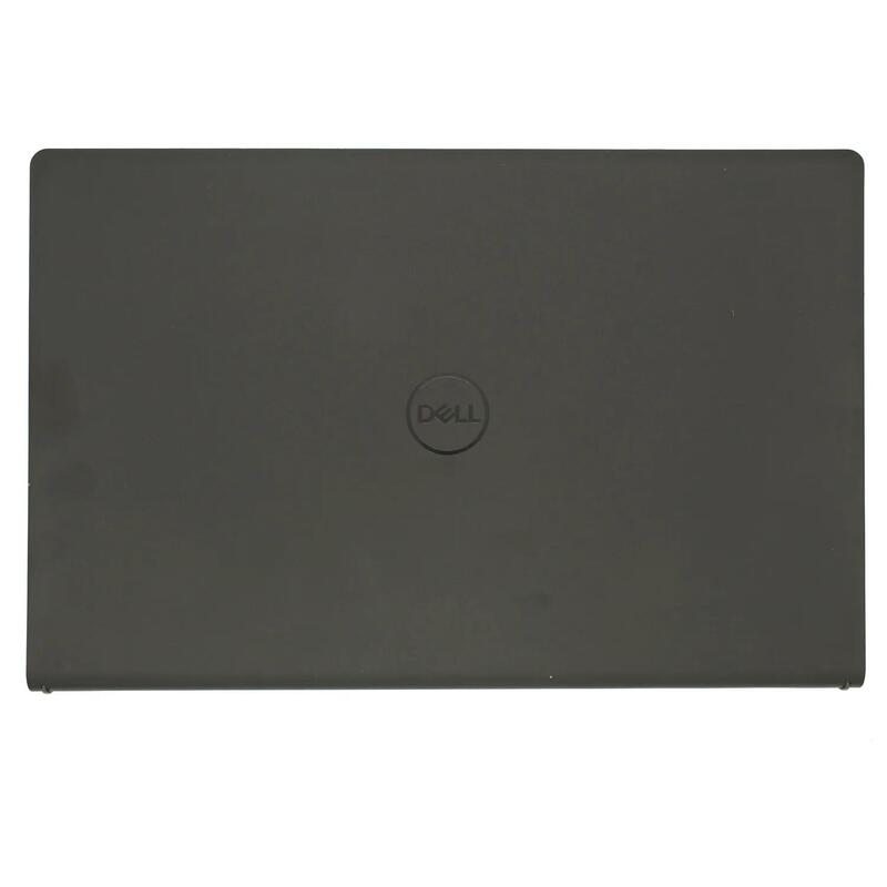 Carcasa Trasera Lcd Para Portátil Dell Vostro 3510 3515 3520 3525 3511 Gris