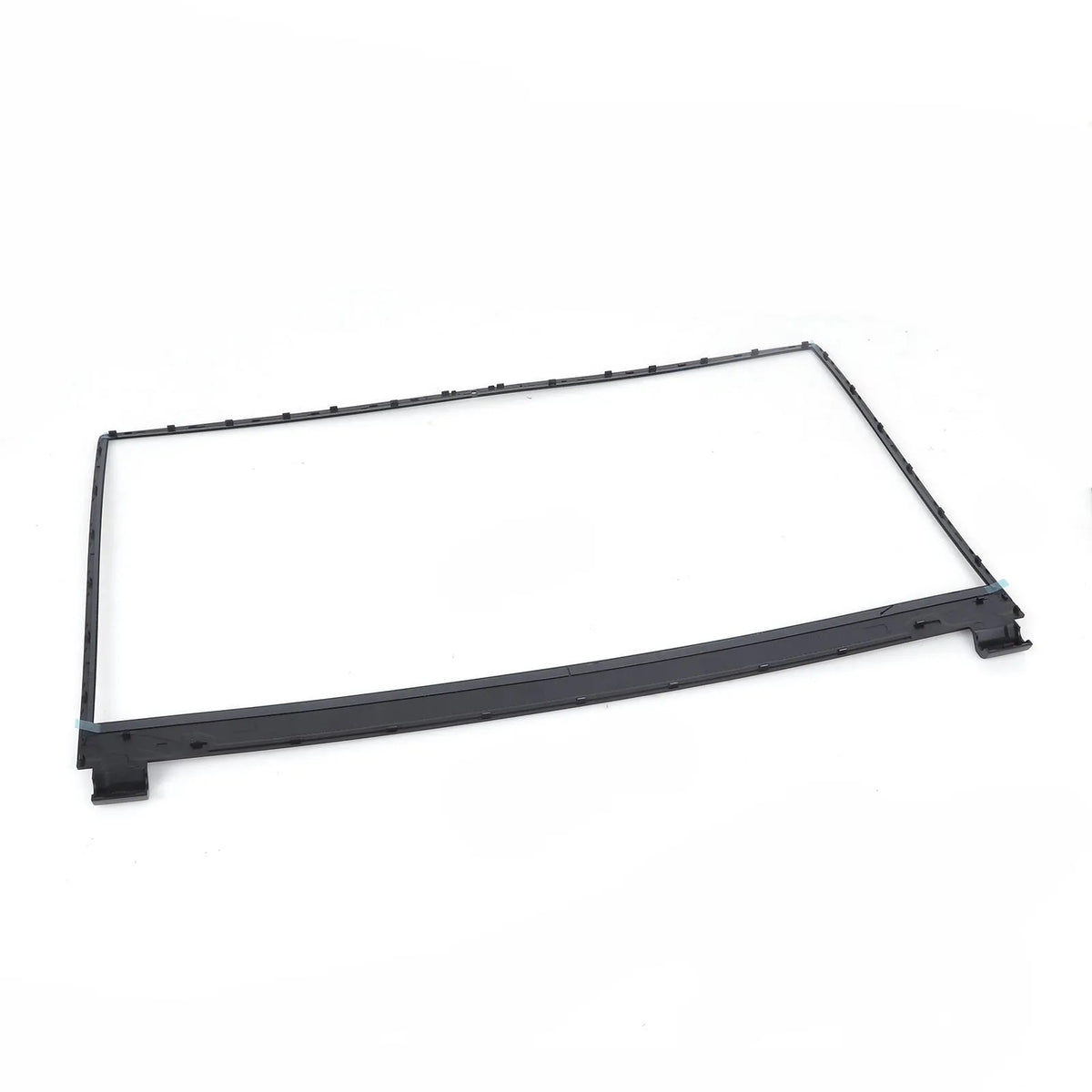 Carcasa Trasera Para Portátil Msi Ge75 Gp75 Gl75 | Ms-17E1/17E2/17E5/E7/E4