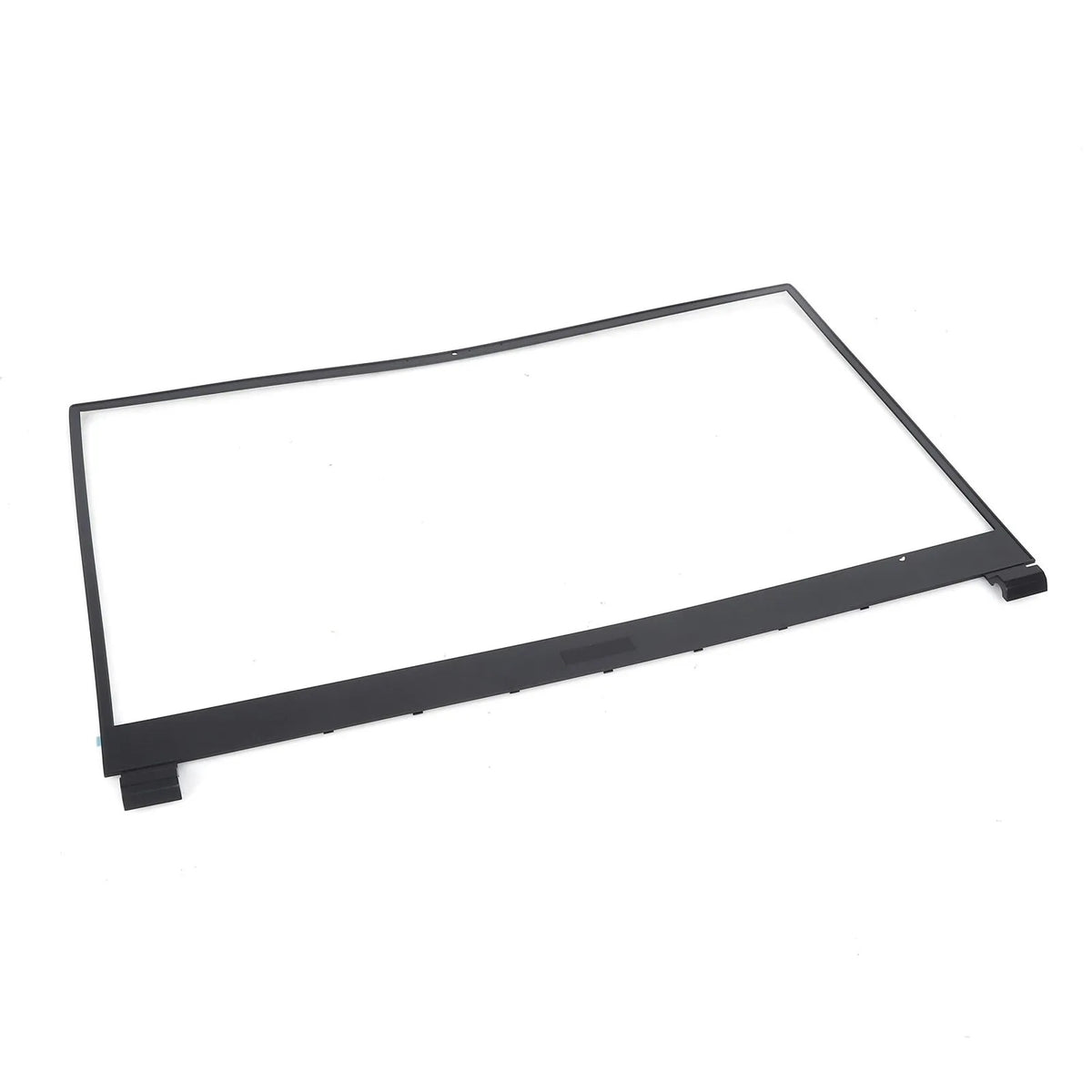 Carcasa Trasera Para Portátil Msi Ge75 Gp75 Gl75 | Ms-17E1/17E2/17E5/E7/E4