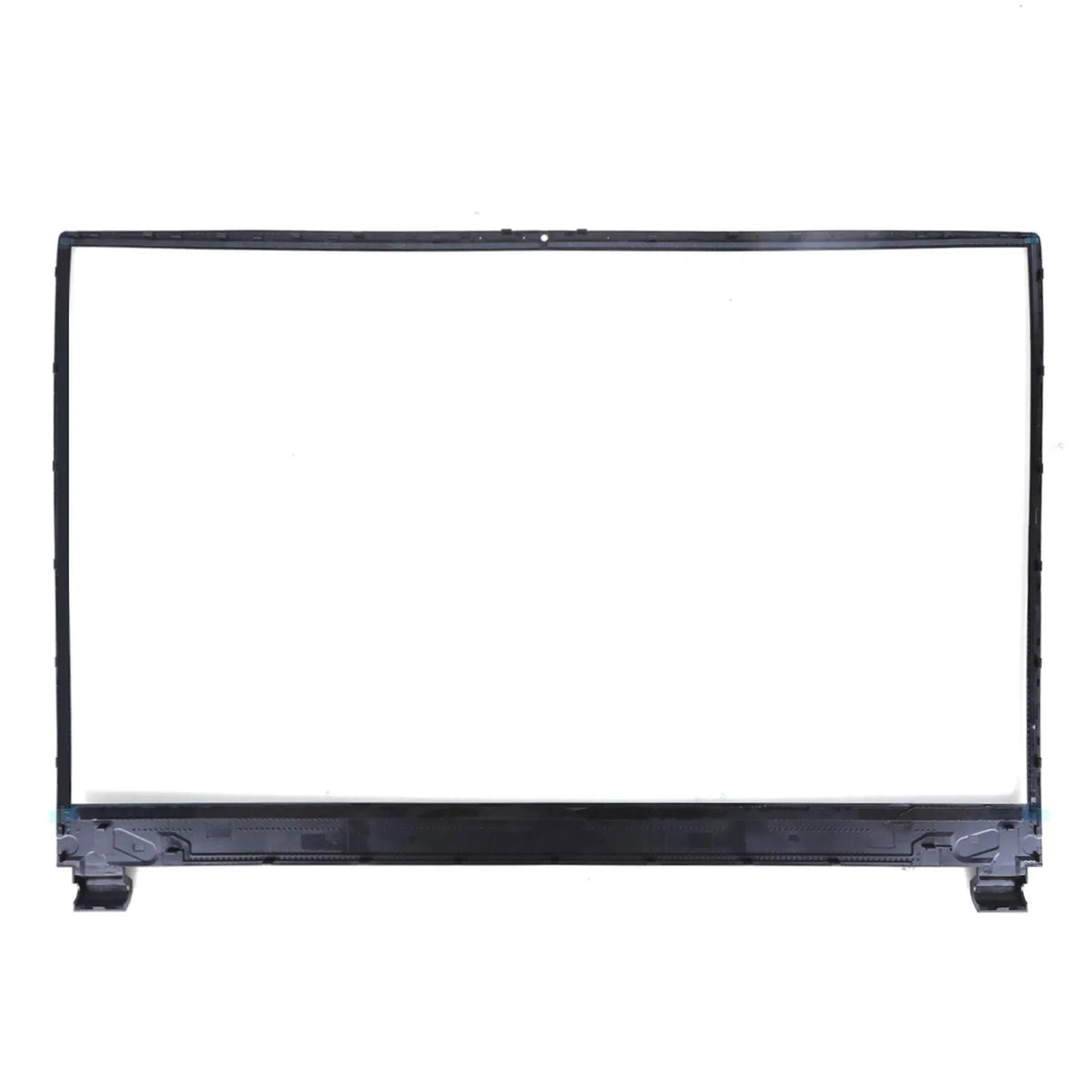 Carcasa Trasera Para Portátil Msi Ge75 Gp75 Gl75 | Ms-17E1/17E2/17E5/E7/E4