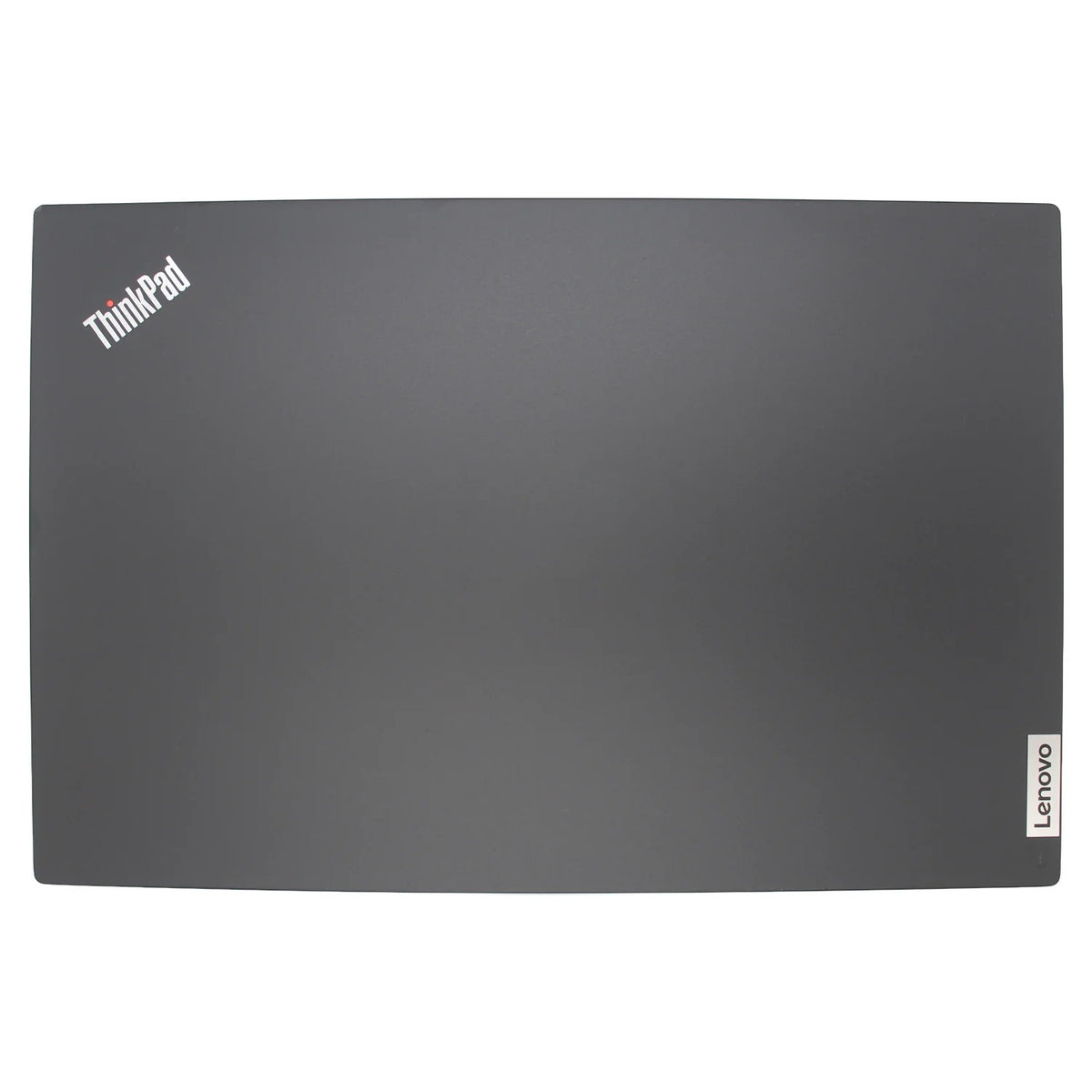 Carcasa Trasera Negra Para Portátil Lenovo Thinkpad E15 Gen 2 3 | 5Cb0S95400 5Cb1H92448