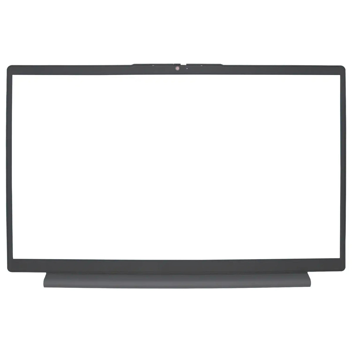Carcasa Trasera Negra Para Lenovo Ideapad 3 15Itl6 82H8 | Ap21P000300